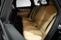 Thumbnail 16 del Volvo V90 Cross Country D4 AWD Aut.