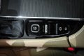 Thumbnail 25 del Volvo V90 Cross Country D4 AWD Aut.