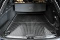 Thumbnail 9 del Volvo V90 Cross Country D4 AWD Aut.
