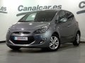 Thumbnail 1 del Hyundai IX20 1.6 CRDi BlueDrive Comfort 115CV