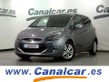 Thumbnail 2 del Hyundai IX20 1.6 CRDi BlueDrive Comfort 115CV