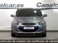 Thumbnail 3 del Hyundai IX20 1.6 CRDi BlueDrive Comfort 115CV