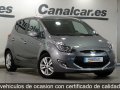 Thumbnail 4 del Hyundai IX20 1.6 CRDi BlueDrive Comfort 115CV