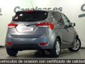 Thumbnail 5 del Hyundai IX20 1.6 CRDi BlueDrive Comfort 115CV