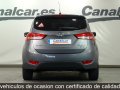 Thumbnail 6 del Hyundai IX20 1.6 CRDi BlueDrive Comfort 115CV