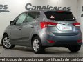 Thumbnail 7 del Hyundai IX20 1.6 CRDi BlueDrive Comfort 115CV