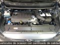 Thumbnail 8 del Hyundai IX20 1.6 CRDi BlueDrive Comfort 115CV