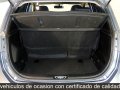 Thumbnail 9 del Hyundai IX20 1.6 CRDi BlueDrive Comfort 115CV