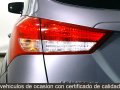 Thumbnail 10 del Hyundai IX20 1.6 CRDi BlueDrive Comfort 115CV