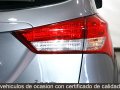 Thumbnail 11 del Hyundai IX20 1.6 CRDi BlueDrive Comfort 115CV