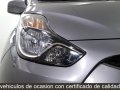 Thumbnail 12 del Hyundai IX20 1.6 CRDi BlueDrive Comfort 115CV