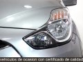 Thumbnail 13 del Hyundai IX20 1.6 CRDi BlueDrive Comfort 115CV