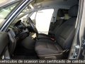 Thumbnail 15 del Hyundai IX20 1.6 CRDi BlueDrive Comfort 115CV