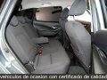 Thumbnail 16 del Hyundai IX20 1.6 CRDi BlueDrive Comfort 115CV