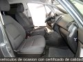 Thumbnail 17 del Hyundai IX20 1.6 CRDi BlueDrive Comfort 115CV