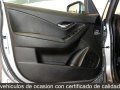 Thumbnail 19 del Hyundai IX20 1.6 CRDi BlueDrive Comfort 115CV