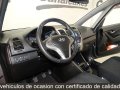 Thumbnail 20 del Hyundai IX20 1.6 CRDi BlueDrive Comfort 115CV