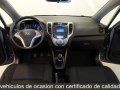 Thumbnail 21 del Hyundai IX20 1.6 CRDi BlueDrive Comfort 115CV