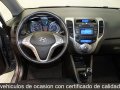 Thumbnail 22 del Hyundai IX20 1.6 CRDi BlueDrive Comfort 115CV
