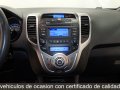Thumbnail 23 del Hyundai IX20 1.6 CRDi BlueDrive Comfort 115CV