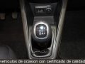Thumbnail 24 del Hyundai IX20 1.6 CRDi BlueDrive Comfort 115CV