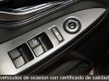 Thumbnail 25 del Hyundai IX20 1.6 CRDi BlueDrive Comfort 115CV