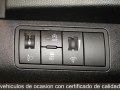 Thumbnail 26 del Hyundai IX20 1.6 CRDi BlueDrive Comfort 115CV