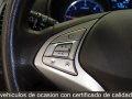 Thumbnail 27 del Hyundai IX20 1.6 CRDi BlueDrive Comfort 115CV