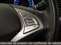 Thumbnail 28 del Hyundai IX20 1.6 CRDi BlueDrive Comfort 115CV
