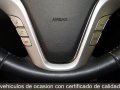 Thumbnail 29 del Hyundai IX20 1.6 CRDi BlueDrive Comfort 115CV
