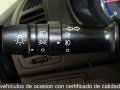 Thumbnail 30 del Hyundai IX20 1.6 CRDi BlueDrive Comfort 115CV
