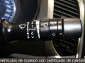 Thumbnail 31 del Hyundai IX20 1.6 CRDi BlueDrive Comfort 115CV