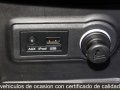 Thumbnail 32 del Hyundai IX20 1.6 CRDi BlueDrive Comfort 115CV