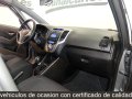 Thumbnail 33 del Hyundai IX20 1.6 CRDi BlueDrive Comfort 115CV