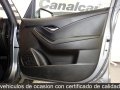 Thumbnail 34 del Hyundai IX20 1.6 CRDi BlueDrive Comfort 115CV