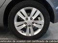 Thumbnail 36 del Hyundai IX20 1.6 CRDi BlueDrive Comfort 115CV