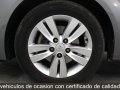 Thumbnail 37 del Hyundai IX20 1.6 CRDi BlueDrive Comfort 115CV