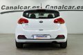 Thumbnail 6 del Kia Cee´d 1.4 Drive