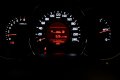 Thumbnail 12 del Kia Cee´d 1.4 Drive