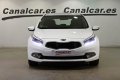 Thumbnail 3 del Kia Cee´d 1.4 Drive