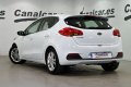 Thumbnail 7 del Kia Cee´d 1.4 Drive