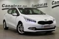 Thumbnail 4 del Kia Cee´d 1.4 Drive