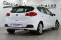 Thumbnail 5 del Kia Cee´d 1.4 Drive