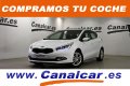 Thumbnail 2 del Kia Cee´d 1.4 Drive