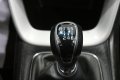 Thumbnail 20 del Kia Cee´d 1.4 Drive