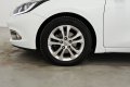 Thumbnail 27 del Kia Cee´d 1.4 Drive