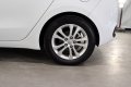 Thumbnail 28 del Kia Cee´d 1.4 Drive