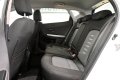 Thumbnail 11 del Kia Cee´d 1.4 Drive