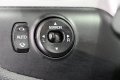 Thumbnail 22 del Kia Cee´d 1.4 Drive
