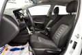 Thumbnail 10 del Kia Cee´d 1.4 Drive